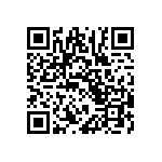 SIT1602BC-11-28N-66-666000E QRCode