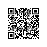 SIT1602BC-11-28N-66-666600E QRCode