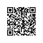 SIT1602BC-11-28N-66-666660D QRCode