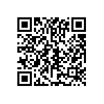 SIT1602BC-11-28N-7-372800D QRCode