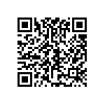 SIT1602BC-11-28N-72-000000E QRCode