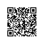 SIT1602BC-11-28N-74-175824E QRCode