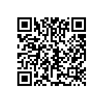 SIT1602BC-11-28N-74-176000D QRCode