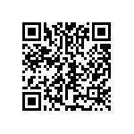 SIT1602BC-11-28N-74-250000D QRCode