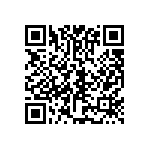 SIT1602BC-11-28N-74-250000E QRCode