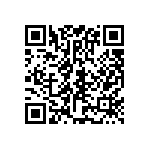 SIT1602BC-11-28S-12-000000E QRCode