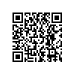 SIT1602BC-11-28S-14-000000D QRCode