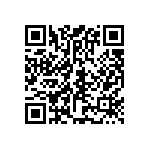 SIT1602BC-11-28S-20-000000D QRCode