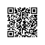 SIT1602BC-11-28S-20-000000E QRCode