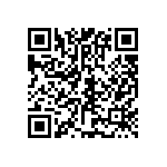 SIT1602BC-11-28S-25-000625E QRCode