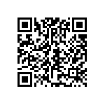 SIT1602BC-11-28S-26-000000E QRCode