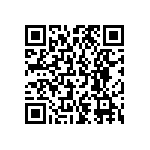 SIT1602BC-11-28S-27-000000E QRCode