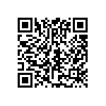 SIT1602BC-11-28S-31-250000E QRCode