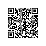 SIT1602BC-11-28S-33-333300D QRCode