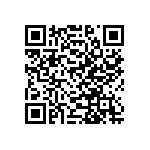 SIT1602BC-11-28S-35-840000D QRCode