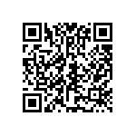 SIT1602BC-11-28S-37-500000E QRCode