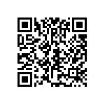 SIT1602BC-11-28S-37-500000G QRCode