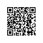 SIT1602BC-11-28S-40-500000D QRCode