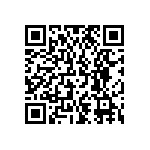 SIT1602BC-11-28S-40-500000G QRCode