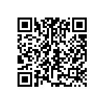 SIT1602BC-11-28S-66-000000G QRCode