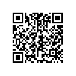 SIT1602BC-11-28S-66-660000D QRCode