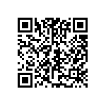 SIT1602BC-11-28S-66-660000E QRCode