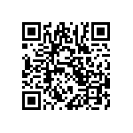 SIT1602BC-11-28S-66-666000E QRCode