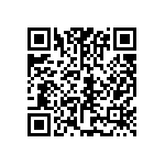 SIT1602BC-11-28S-66-666600E QRCode