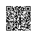 SIT1602BC-11-28S-72-000000D QRCode