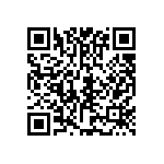 SIT1602BC-11-28S-74-175824E QRCode