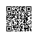 SIT1602BC-11-28S-74-250000D QRCode