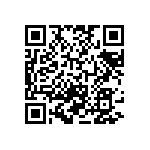 SIT1602BC-11-28S-74-250000E QRCode