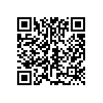 SIT1602BC-11-28S-75-000000G QRCode