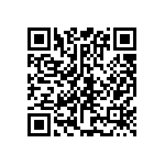 SIT1602BC-11-30E-10-000000D QRCode