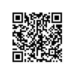 SIT1602BC-11-30E-18-432000D QRCode