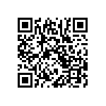 SIT1602BC-11-30E-24-000000E QRCode