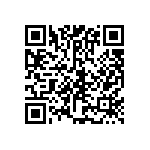 SIT1602BC-11-30E-24-576000G QRCode