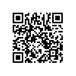 SIT1602BC-11-30E-26-000000D QRCode