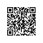 SIT1602BC-11-30E-3-570000G QRCode