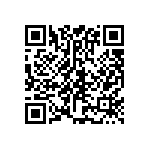 SIT1602BC-11-30E-30-000000G QRCode