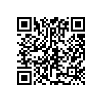 SIT1602BC-11-30E-31-250000D QRCode