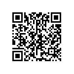 SIT1602BC-11-30E-32-768000E QRCode