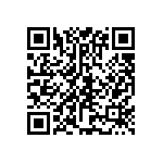 SIT1602BC-11-30E-33-000000D QRCode