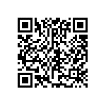 SIT1602BC-11-30E-33-333330D QRCode