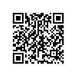 SIT1602BC-11-30E-38-000000D QRCode