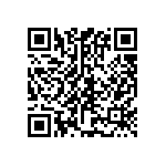 SIT1602BC-11-30E-40-000000E QRCode