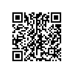 SIT1602BC-11-30E-40-500000D QRCode