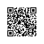 SIT1602BC-11-30E-40-500000G QRCode