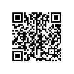 SIT1602BC-11-30E-66-660000G QRCode