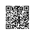 SIT1602BC-11-30E-66-666000E QRCode